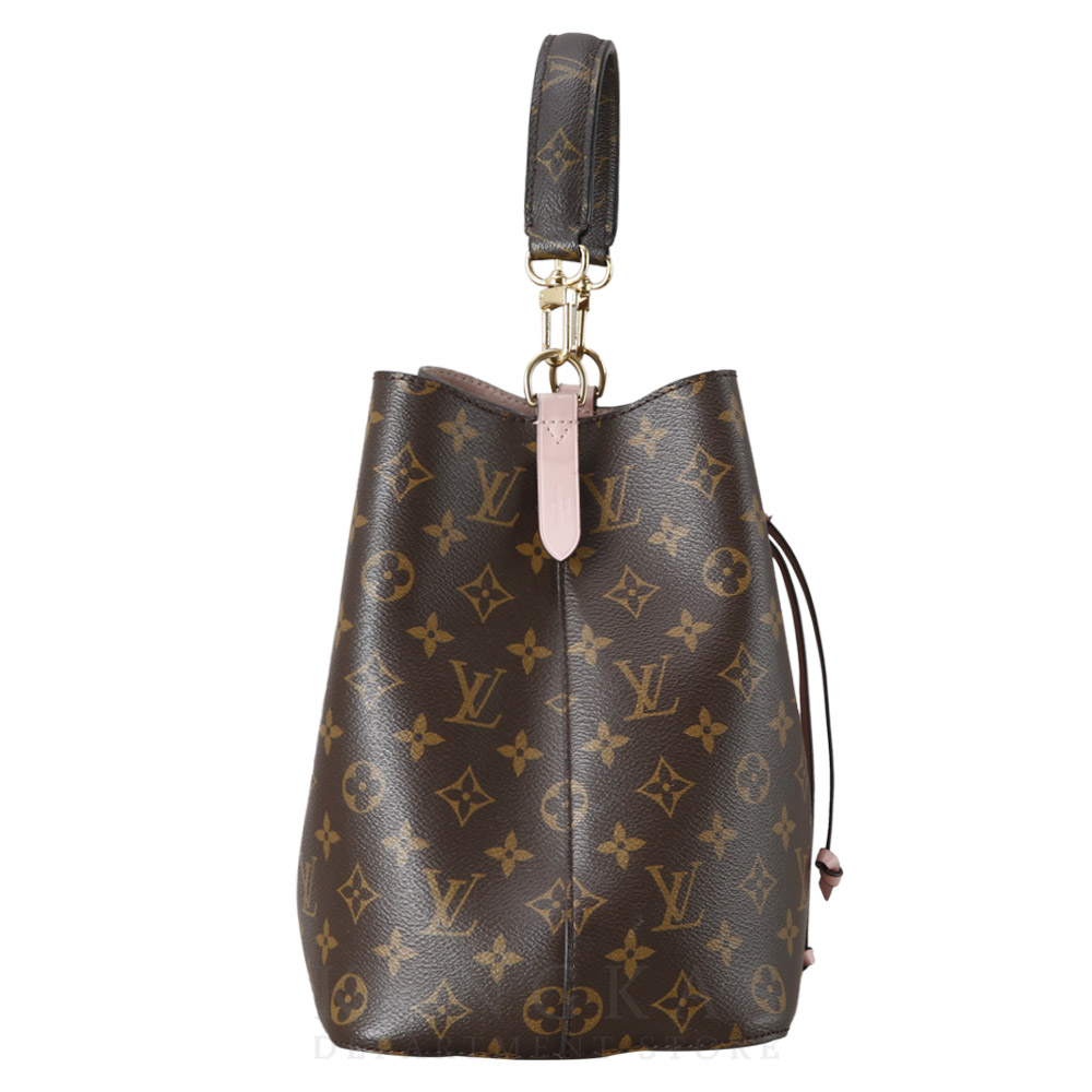 LOUIS VUITTON(USED)루이비통 모노그램 네오노에